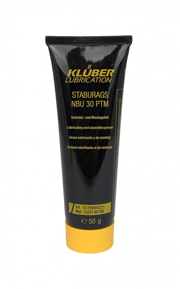 pics/Kluber/Copyright EIS/tube/staburags-nbu-30-ptm-klueber-lubricating-and-assembly-grease-tube-50g-ol.jpg